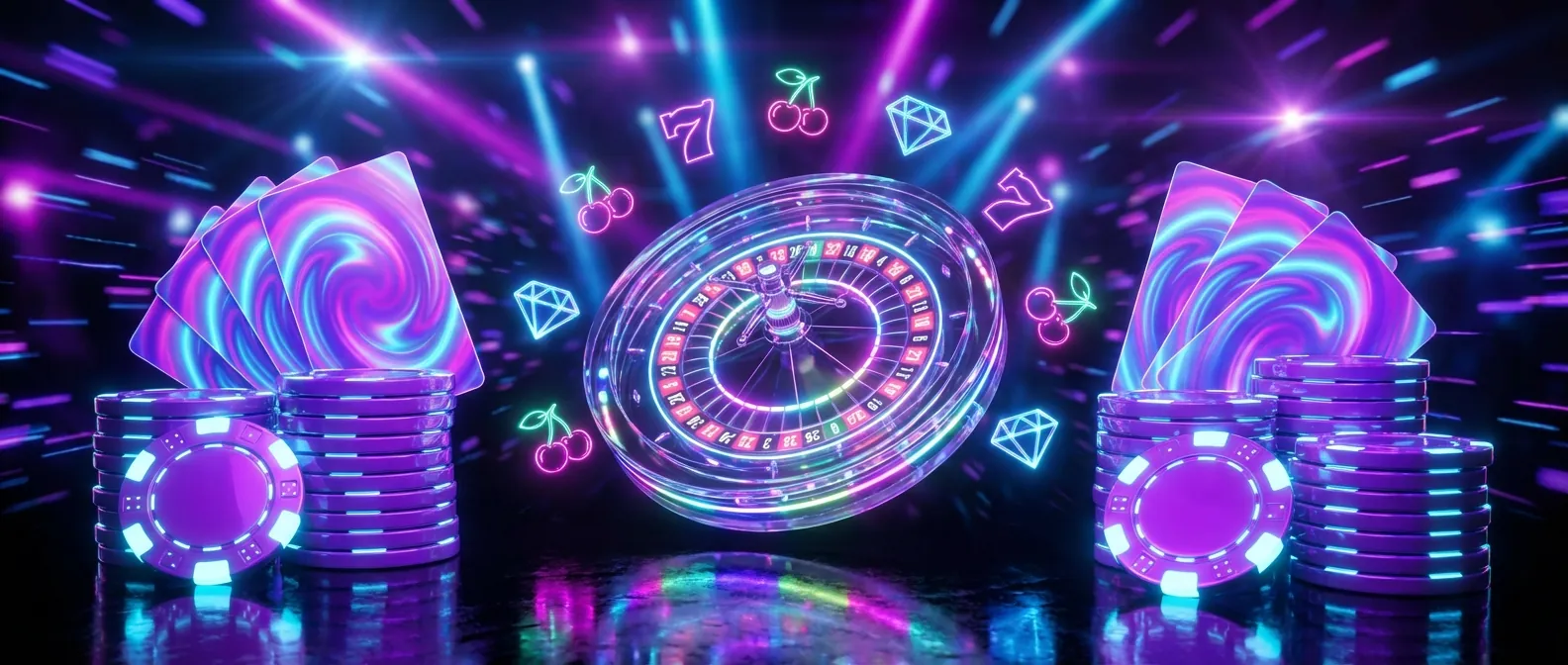 SpinDog Casino bonus