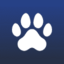 SpinDog Casino Logo